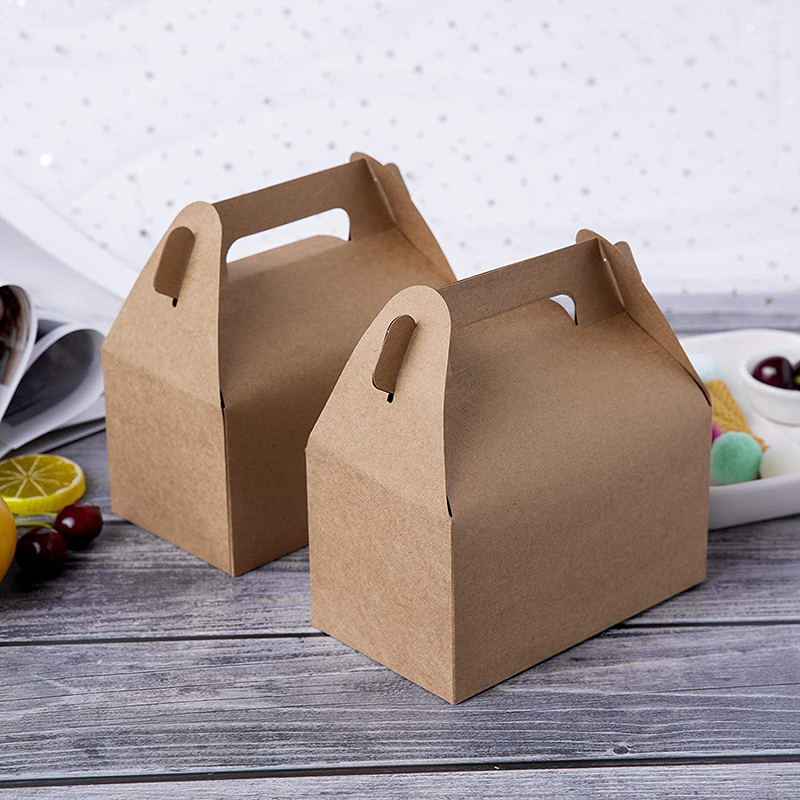 Uchampak |  biodegradable takeaway boxes  8