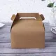 Uchampak |  fast food to go containers  5
