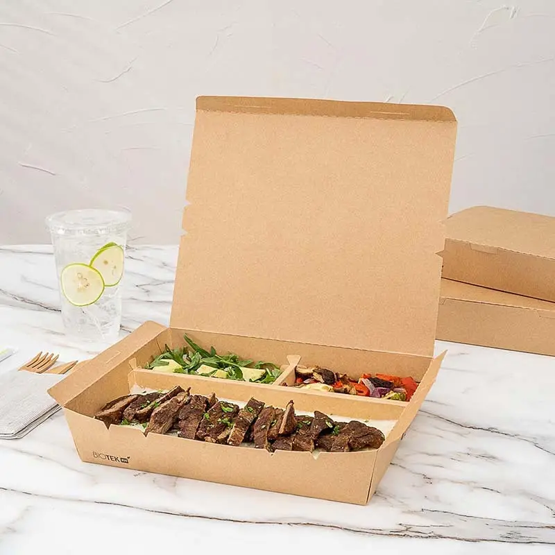 Uchampak |  takeaway boxes wholesale  3
