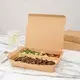 Uchampak |  takeaway boxes wholesale  3