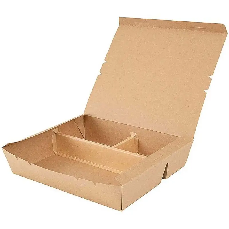 Uchampak |  takeaway boxes wholesale  2