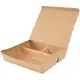 Uchampak |  takeaway boxes wholesale  2