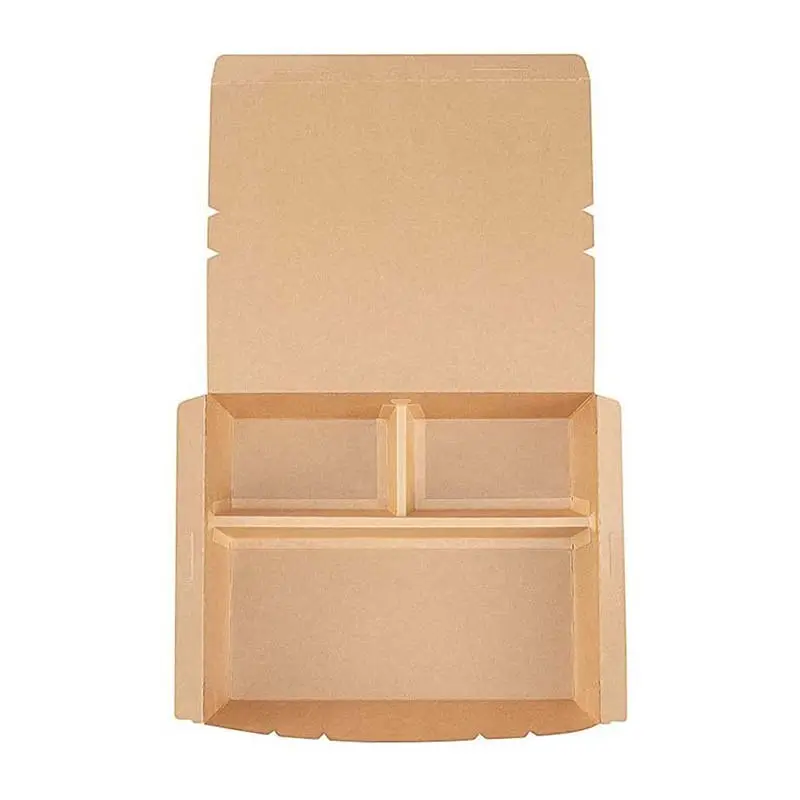 Uchampak |  takeaway boxes wholesale  4