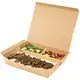 Uchampak |  takeaway boxes wholesale  7