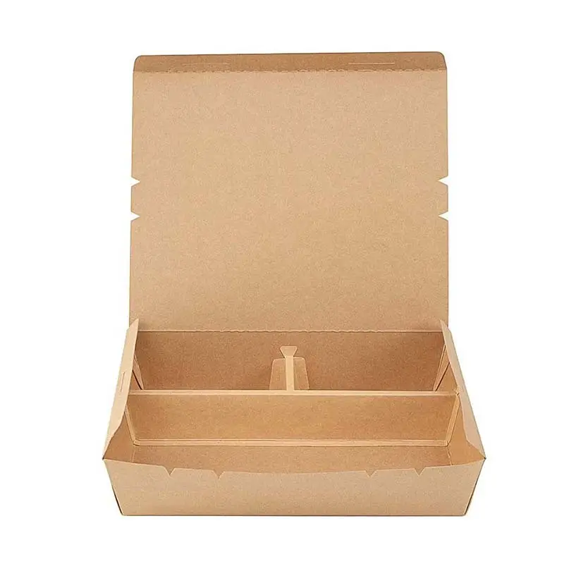 Uchampak |  takeaway boxes wholesale  5