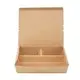 Uchampak |  takeaway boxes wholesale  5