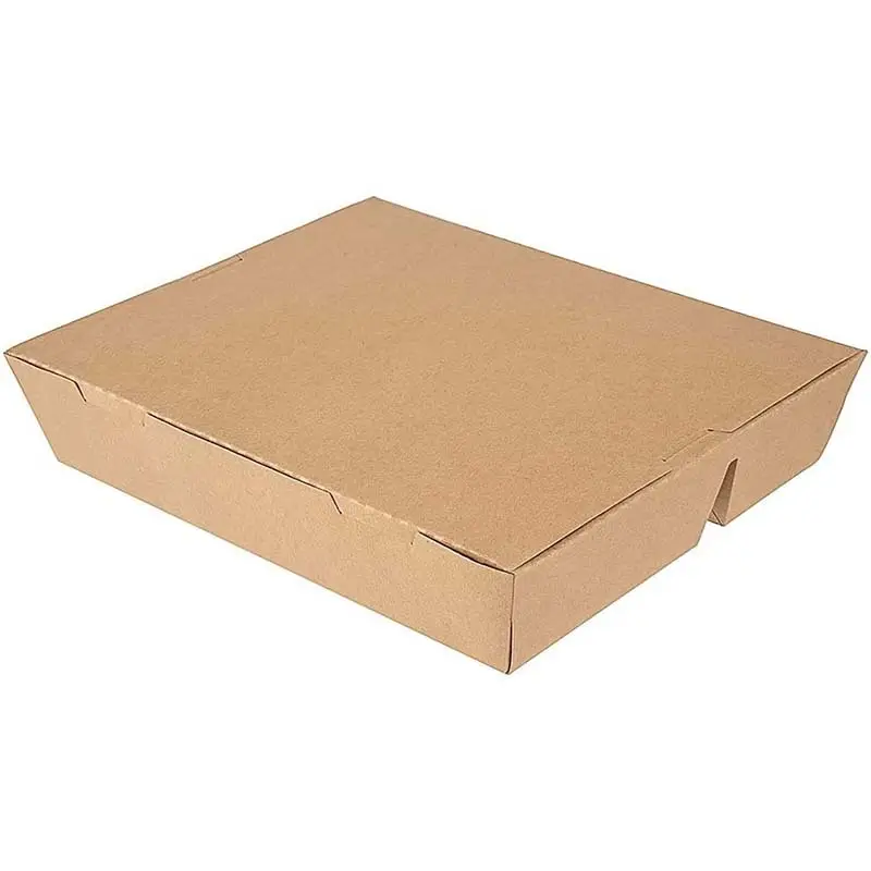 Uchampak |  takeaway boxes wholesale  6