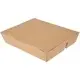 Uchampak |  takeaway boxes wholesale  6