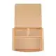 to go food packaging at Wholesale Prices | Uchampak 5