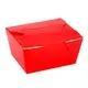 Custom kraft takeaway boxes  Manufacturer | Uchampak 4