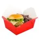 Custom take away food containers  Manufacturer | Uchampak 5