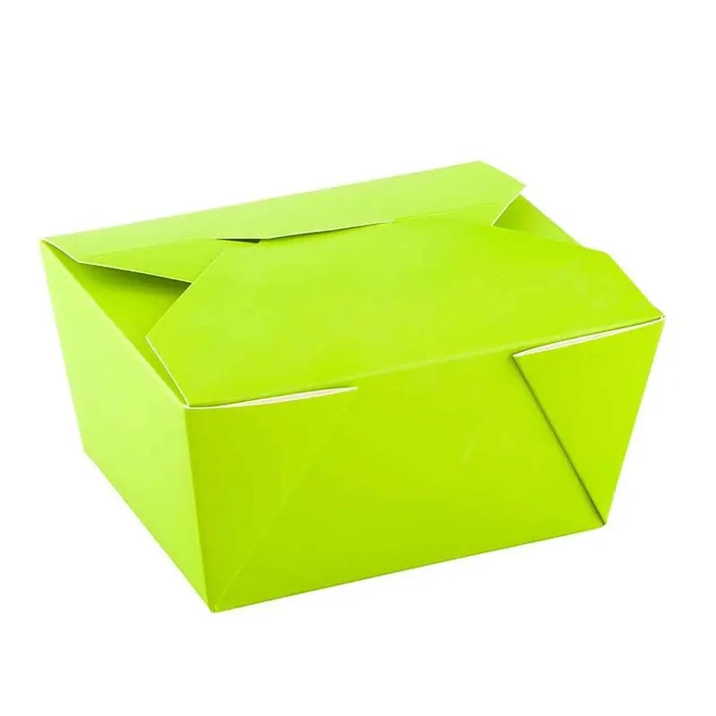 kraft ripple cups | Uchampak