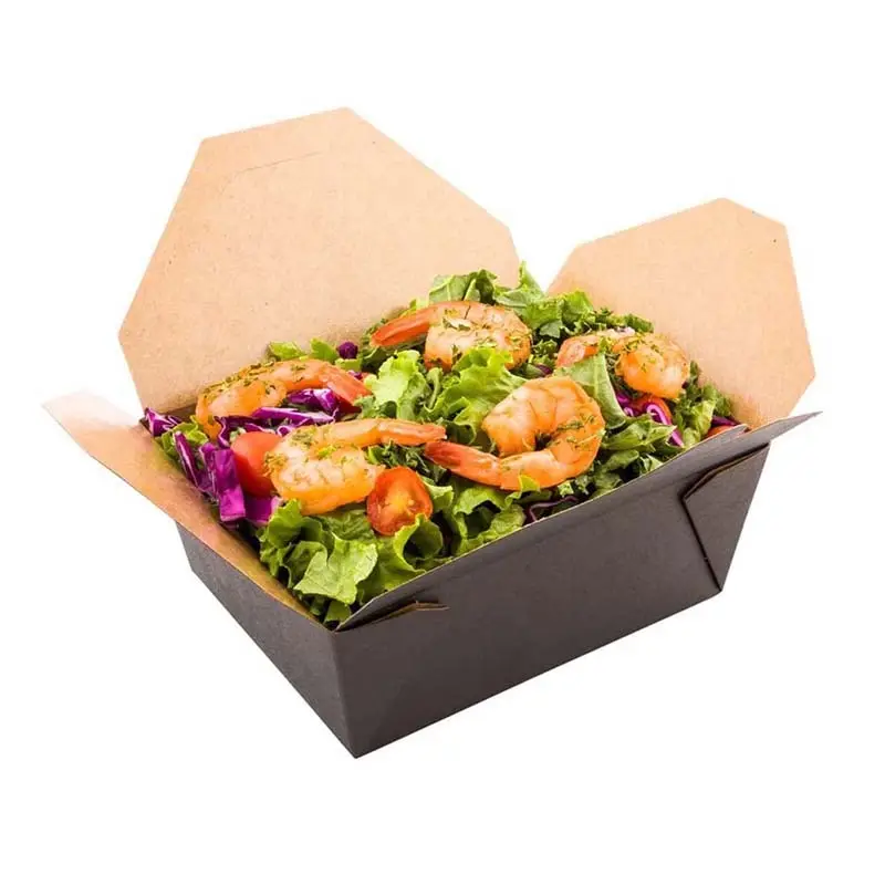 wholesale takeaway containers at Wholesale Prices | Uchampak 6