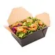 wholesale takeaway containers at Wholesale Prices | Uchampak 6