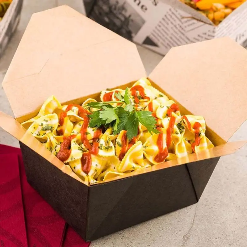 wholesale takeaway containers at Wholesale Prices | Uchampak 5