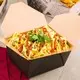 wholesale takeaway containers at Wholesale Prices | Uchampak 5