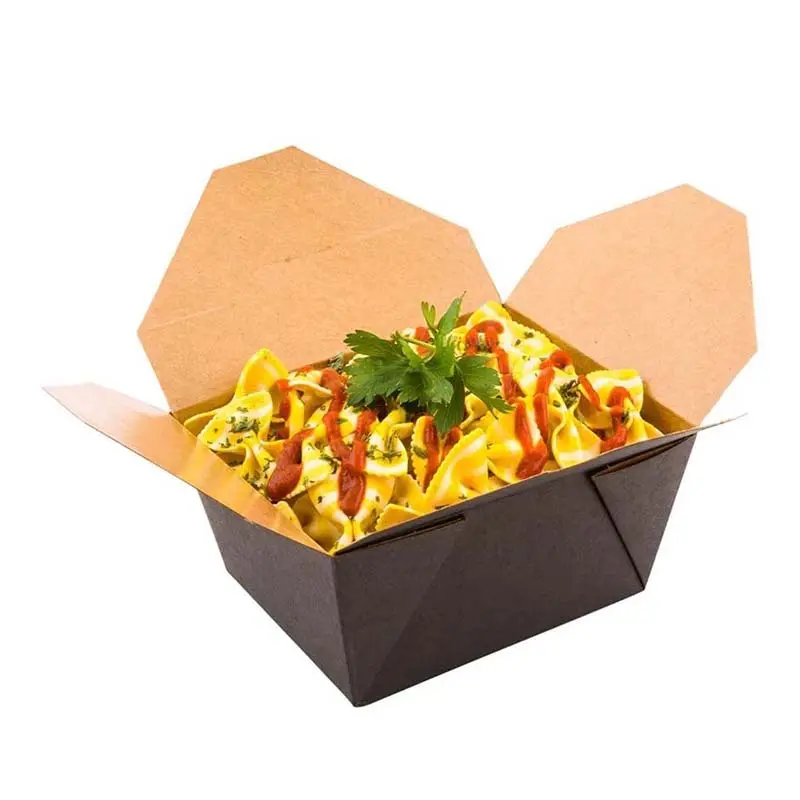 wholesale takeaway containers at Wholesale Prices | Uchampak 3