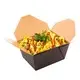 wholesale takeaway containers at Wholesale Prices | Uchampak 3