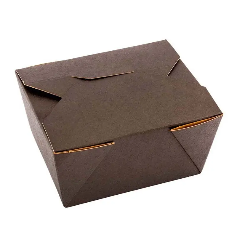 wholesale takeaway containers at Wholesale Prices | Uchampak 4