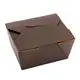 wholesale takeaway containers at Wholesale Prices | Uchampak 4