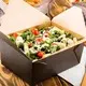 wholesale takeaway containers at Wholesale Prices | Uchampak 7
