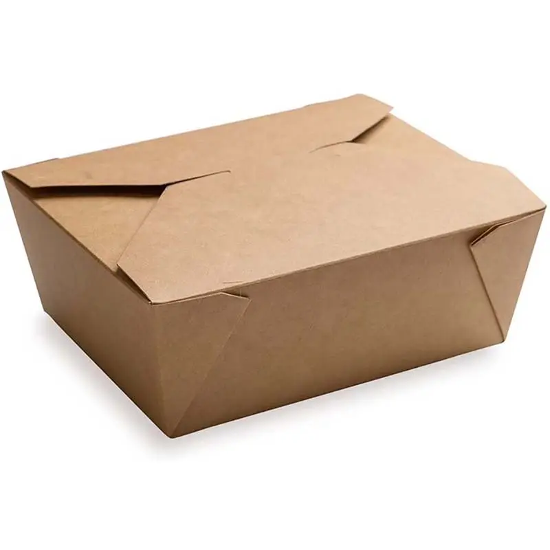 How To Own espresso paper cups For Free