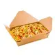 takeaway boxes wholesale at Wholesale Prices | Uchampak 6