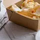 takeaway boxes wholesale at Wholesale Prices | Uchampak 5