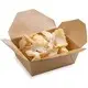 takeaway boxes wholesale at Wholesale Prices | Uchampak 4
