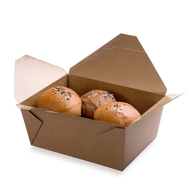 takeaway boxes wholesale at Wholesale Prices | Uchampak 7