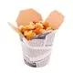 eco friendly takeaway food containers at Wholesale Prices | Uchampak 4
