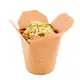 eco friendly takeaway food containers at Wholesale Prices | Uchampak 2