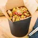 eco friendly takeaway food containers at Wholesale Prices | Uchampak 6