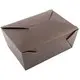 Tilpassede take away-bokser for mat Produsent | Uchampak 4