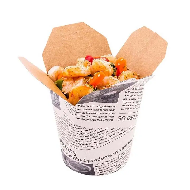 How To Own wooden utensils bulk For Free