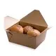 High End Kraft Take Out Boxes Wholesale for Greasy Spoon 7