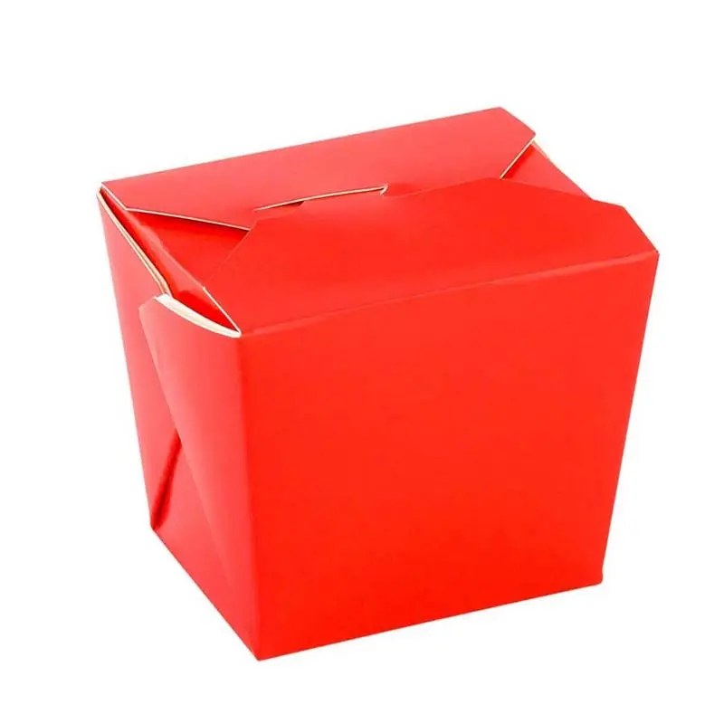 Here's What People Are Saying About cardboard coffee cups