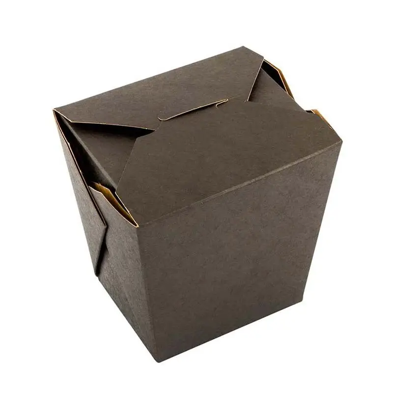 Fully Utilize specially selected italian ice cream cups To Enhance Your Business