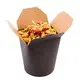 Uchampak | kraft takeaway boxes 2