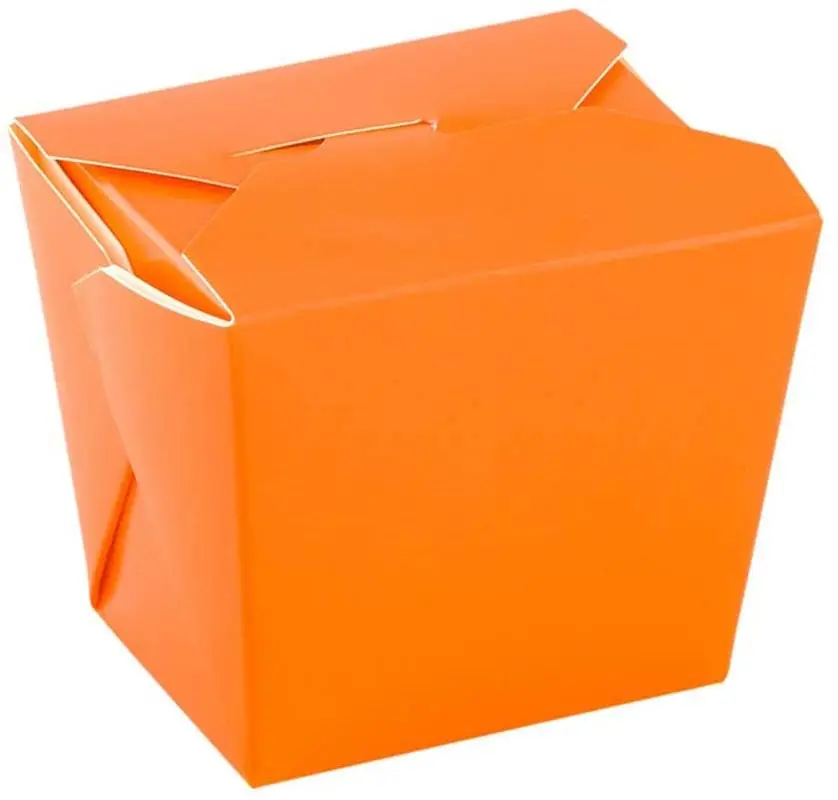 Custom biodegradable take out containers  Manufacturer | Uchampak1 2