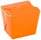 Custom biodegradable take out containers  Manufacturer | Uchampak1 2