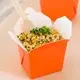 Custom biodegradable take out containers  Manufacturer | Uchampak1 3