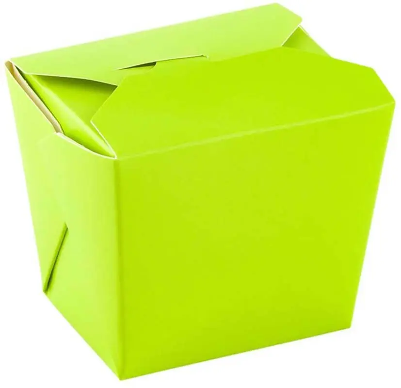 Uchampak |  food packaging material supplier  2