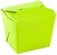 Uchampak |  food packaging material supplier  2