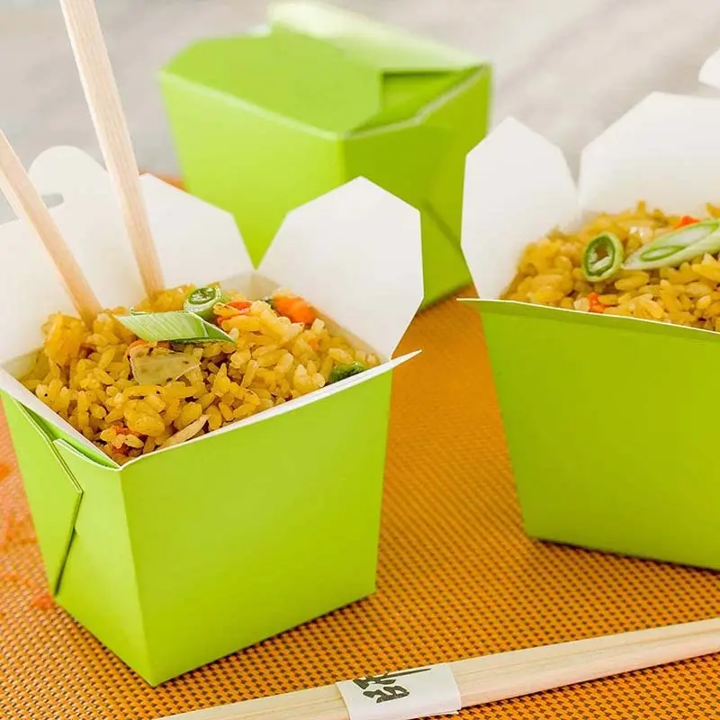Uchampak |  food packaging material supplier  3