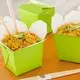 Uchampak |  food packaging material supplier  3