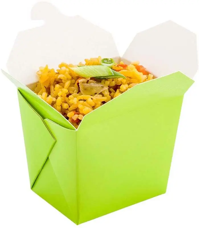 Fully Utilize disposable cutlery wholesale To Enhance Your Business