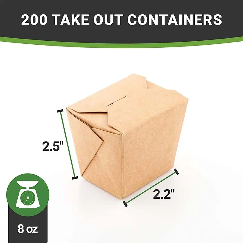 Uchampak |  food packaging material supplier  4