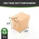 Uchampak |  food packaging material supplier  4