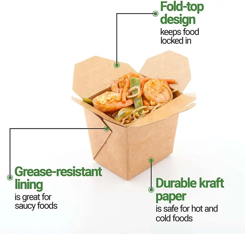 Uchampak |  food packaging material supplier  5